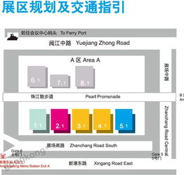 2019廣州工業(yè)自動(dòng)化展 聚焦控制系統(tǒng)與系統(tǒng)集成創(chuàng)新，開啟智能制造新篇章