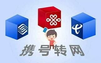 攜號轉網百天倒計時，重慶市場暗流涌動，中國移動何以被視作“最后贏家”？