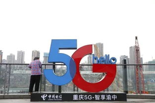 渝中區(qū) 以重點(diǎn)項(xiàng)目為引擎，以網(wǎng)絡(luò)技術(shù)服務(wù)為抓手，扎實(shí)推動(dòng)區(qū)域經(jīng)濟(jì)高質(zhì)量發(fā)展